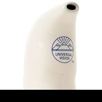 Himalayan Crystal Salt Inhaler